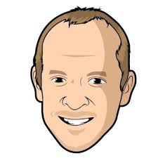 What an epic adventure!! I don't normally post personal messages but wanted  to share an update and a few photos,