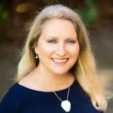 Holistic Treatments at Yogarise Queen's Park