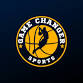 Peach Festival Classic 2026 event image