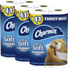 Shop awesome deals on toilet paper and other products online at officecrave.com. 10 Best Toilet Paper In The World To Buy Online In 2021