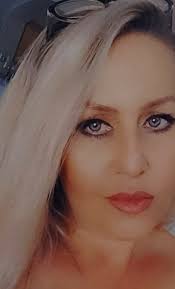 Where does your generosity come from?