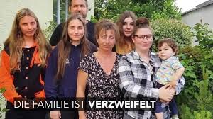 Zuhause im glück familie muss 42000 euro steuern nachzahlen. Rtl2 Show Zuhause Im Gluck Wird Fur Familien Zum Finanziellen Desaster Stern De