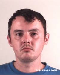 BENSON NICHOLAS GEOFFREY 02/21/2024