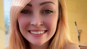 Fundraiser by Melissa Smeets : Madison's Beautiful Life