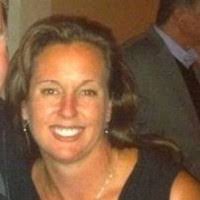 Kimberly Woody's Instagram, Twitter & Facebook