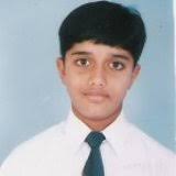 Old Campionite's Association