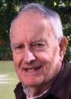 Richard Wright Obituary (2020)