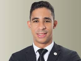 elCaribe by Periódico elCaribe