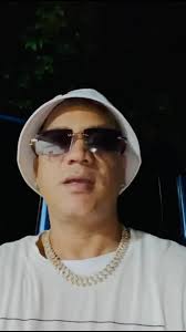 Kiko Rodríguez (@kikorodriguezrd) • Instagram फोटोहरू र भिडियोहरू