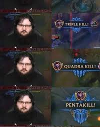 A Complete Guide To Lol Wards And Warding In League Of Legends