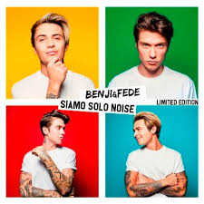 Download and listen online buona fortuna by benji & fede. Benji Fede Buona Fortuna Lyrics Genius Lyrics