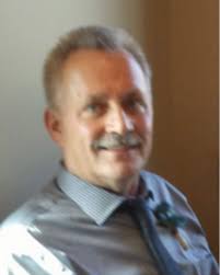 Charles "Craig" Hoffman Obituary December 1, 2024