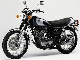 yamaha sr400 ヤマハsr400 ヤマハ sr バイク