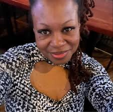 Hi! I am wondering if anyone lives at the Reserve at Parsons Lake, and if  you have any feedback about the area? I have two other roommates (we are  all female) and