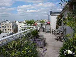 Filtrez votre recherche d'appartement à paris 15ème (75) par nombre de pièces, chambres, superficie, avec balcon, cave, au dernier étage, avec gardien ou jardin Location Appartement A Paris 15eme Arrondissement Iha 30725