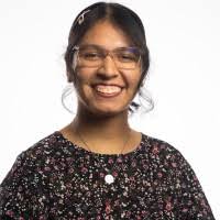 60+ "Arely" profiles