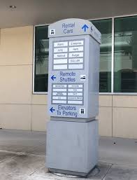 What is the weather like in orlando, fl in june? Car Rental Southwest Florida Airport Guide Autorentals Com Blog