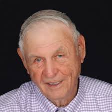 Obituary information for Clyde Edward McLean