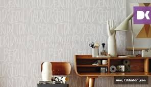 Bunlara duvar kağıdı modelleri de dahil. Duvar Kagidi Modelleri Fib Haber Nevsehir Haberleri