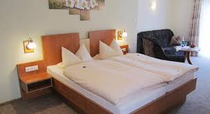 Photos, address, and phone number, opening hours, photos, and user reviews on yandex.maps. Pension Haus Waldfrieden Willingen Hotelbewertung