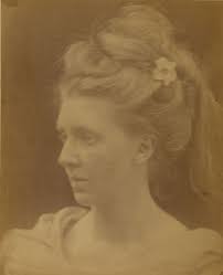 Spencer Alley: Faces