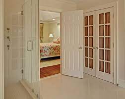 Check spelling or type a new query. What Are Standard Interior Door Sizes Sebring Design Build