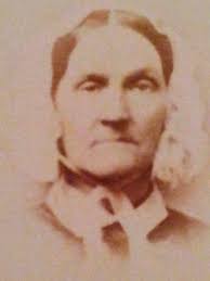 Maj Nathaniel Samuel Crane (1789-1870)