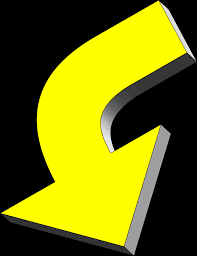 Image result for ARROW DOWN
