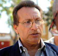 Más de cien docentes se retiran del sistema educativo mensualmente en  Carabobo