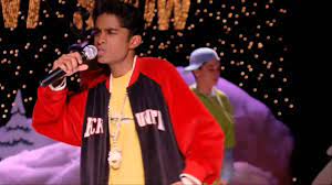 Kevin G Rap Youtube