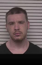 Followers were made aware of a suspicious subject that attempted to elude  deputies