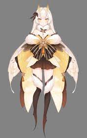 Yuzu 🦋 Vtuber on Twitter: 