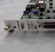 AMAT Applied Materials 0100-01485 X Sensor PCB AMAT Quantum ...
