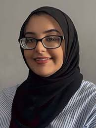 HFC Academic Advising Team