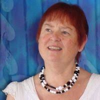 20+ "Myra Francis" profiles