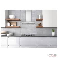 Vcs55030ssl Hotte Venmar Canada Vente Meilleur Prix Et Evaluations Montreal Ottawa Toronto Vancouver Calgary