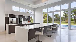 The kitchen is the heart of your jupiter, fl home. Palace Residence 1901 Se Ranch Rd Jupiter Fl Usa The Pinnacle List