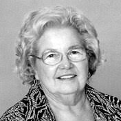 Sweeting Family Obituaries