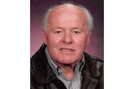 Albert Kroh Obituary (2019)