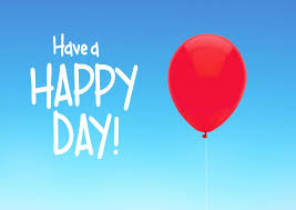 The happy day, a 1916 musical comedy. Make Your Own Just Because Cards Online Free Printable Templates Printed Mailed For You Photo Cards Postcards Photo Greeting Cards Online Printed Free International Shipping