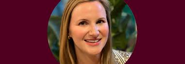 Mondee Appoints Meredith Waters as General Counsel