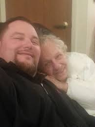 Rose Hersman Obituary