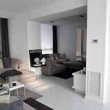 You might be surprised by the style you fall in love with. Profilpas Skirting Boards And Fooring Profiles Archiproducts
