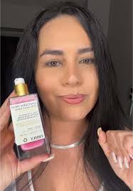 El serum viral para el cuidado íntimo post-afeitado