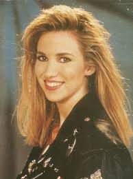Debbie Gibson Only In My Dreams Debbie Gibson Female Singers The Most Beautiful Girl