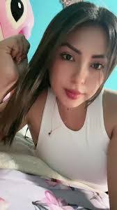 Natalie Roark's Instagram, Twitter & Facebook