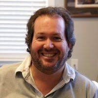 Gordon Mansfield (gordonmansfield)