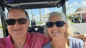 Todd Ackley's Instagram, Twitter & Facebook