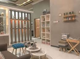 We did not find results for: 25 Macam Macam Warna Abu Abu Yang Wajib Kamu Tahu