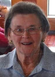 Delores Helwig Obituary May 6, 2024